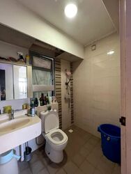 Blk 476A Hougang Capeview (Hougang), HDB 4 Rooms #573973261